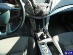 Hyundai i40  Aukcja 295395 - grafika 21
