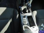 Hyundai i40  Aukcja 295395 - grafika 22