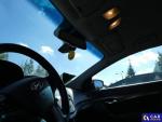 Hyundai i40  Aukcja 295395 - grafika 23