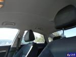 Hyundai i40  Aukcja 295395 - grafika 24