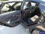 Hyundai i40  Aukcja 295395 - grafika 25