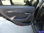 Hyundai i40  Aukcja 295395 - grafika 26