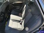 Hyundai i40  Aukcja 295395 - grafika 27