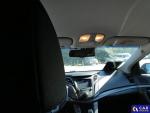 Hyundai i40  Aukcja 295395 - grafika 28