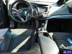 Hyundai i40  Aukcja 295395 - grafika 29