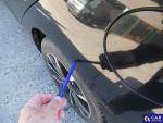 Hyundai i40  Aukcja 295395 - grafika 30