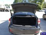 Hyundai i40  Aukcja 295395 - grafika 31