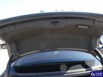 Hyundai i40  Aukcja 295395 - grafika 32