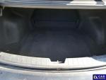 Hyundai i40  Aukcja 295395 - grafika 33