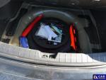 Hyundai i40  Aukcja 295395 - grafika 34