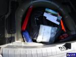 Hyundai i40  Aukcja 295395 - grafika 36