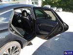 Hyundai i40  Aukcja 295395 - grafika 37