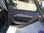 Hyundai i40  Aukcja 295395 - grafika 38