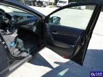 Hyundai i40  Aukcja 295395 - grafika 40