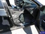 Hyundai i40  Aukcja 295395 - grafika 41
