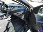 Hyundai i40  Aukcja 295395 - grafika 42
