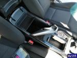 Hyundai i40  Aukcja 295395 - grafika 43