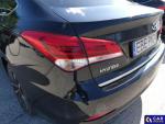 Hyundai i40  Aukcja 295395 - grafika 45