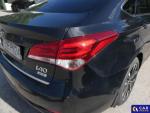 Hyundai i40  Aukcja 295395 - grafika 46