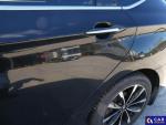 Hyundai i40  Aukcja 295395 - grafika 47