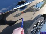 Hyundai i40  Aukcja 295395 - grafika 48