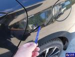 Hyundai i40  Aukcja 295395 - grafika 49