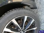 Hyundai i40  Aukcja 295395 - grafika 50