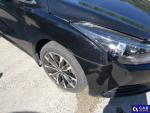 Hyundai i40  Aukcja 295395 - grafika 56