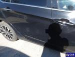 Hyundai i40  Aukcja 295395 - grafika 58
