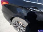 Hyundai i40  Aukcja 295395 - grafika 59