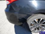Hyundai i40  Aukcja 295395 - grafika 60