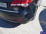 Hyundai i40  Aukcja 295395 - grafika 61