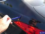 Hyundai i40  Aukcja 295395 - grafika 62