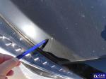 Hyundai i40  Aukcja 295395 - grafika 63
