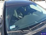 Hyundai i40  Aukcja 295395 - grafika 64