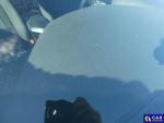Hyundai i40  Aukcja 295395 - grafika 66