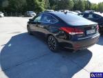 Hyundai i40  Aukcja 295395 - grafika 3