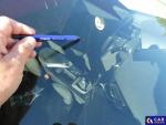Hyundai i40  Aukcja 295395 - grafika 67