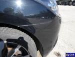 Hyundai i40  Aukcja 295395 - grafika 68