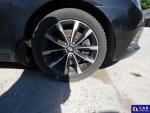 Hyundai i40  Aukcja 295395 - grafika 69