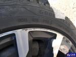 Hyundai i40  Aukcja 295395 - grafika 70