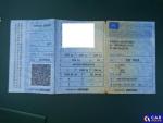 Hyundai i40  Aukcja 295395 - grafika 71