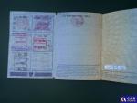 Hyundai i40  Aukcja 295395 - grafika 72