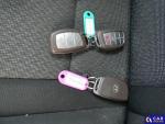 Hyundai i40  Aukcja 295395 - grafika 73