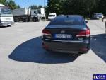 Hyundai i40  Aukcja 295395 - grafika 4