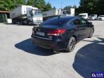 Hyundai i40  Aukcja 295395 - grafika 5