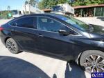 Hyundai i40  Aukcja 295395 - grafika 6