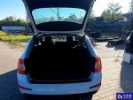 Skoda Octavia Ambition Aukcja 294816 - grafika 20