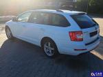 Skoda Octavia Ambition Aukcja 294816 - grafika 3