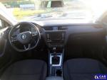 Skoda Octavia Ambition Aukcja 294816 - grafika 22